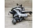 turbina-skoda-octavia-a5-restailing-art-112295-small-0