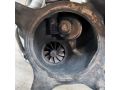 turbina-skoda-octavia-a5-restailing-art-112295-small-1