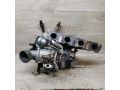 turbina-skoda-octavia-a5-restailing-art-112295-small-2