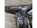 turbina-skoda-octavia-a5-restailing-art-112295-small-3