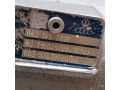 turbina-skoda-octavia-a5-restailing-art-112295-small-5