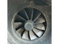 turbina-skoda-octavia-a5-restailing-art-112295-small-6