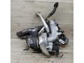 turbina-skoda-octavia-a5-restailing-art-112295-small-7