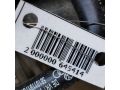turbina-skoda-octavia-a5-restailing-art-112295-small-8