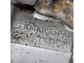 turbina-skoda-octavia-a5-restailing-art-112295-small-9