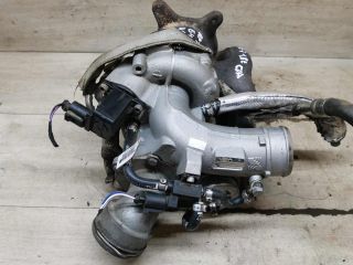 turbina-skoda-octavia-a5-restailing-art-112295
