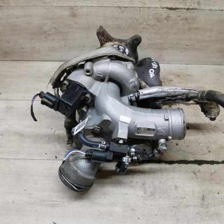 turbina-skoda-octavia-a5-restailing-art-112295-big-0