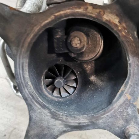 turbina-skoda-octavia-a5-restailing-art-112295-big-1