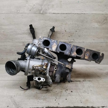 turbina-skoda-octavia-a5-restailing-art-112295-big-2