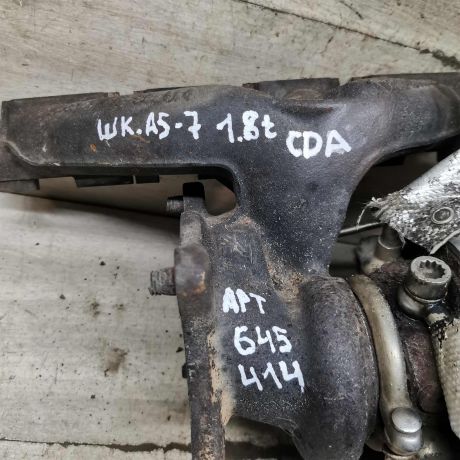 turbina-skoda-octavia-a5-restailing-art-112295-big-3