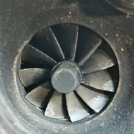 turbina-skoda-octavia-a5-restailing-art-112295-big-6