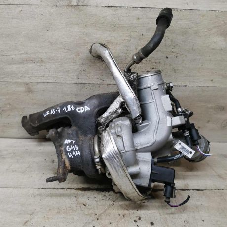 turbina-skoda-octavia-a5-restailing-art-112295-big-7