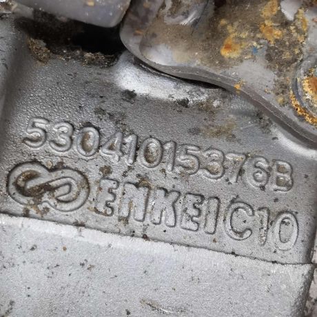 turbina-skoda-octavia-a5-restailing-art-112295-big-9