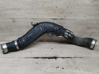 patrubok-interkulera-skoda-octavia-a5-restailing-art-112312