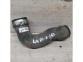 patrubok-interkulera-skoda-octavia-a5-restailing-art-112315-small-0