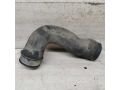 patrubok-interkulera-skoda-octavia-a5-restailing-art-112315-small-2