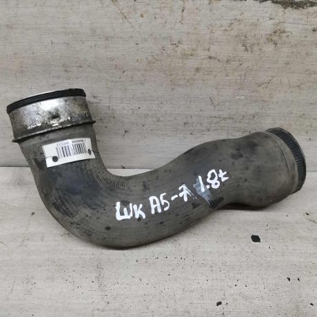 patrubok-interkulera-skoda-octavia-a5-restailing-art-112315-big-0