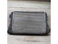 radiator-interkulera-skoda-octavia-a5-restailing-art-112317-small-0