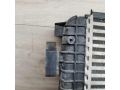 radiator-interkulera-skoda-octavia-a5-restailing-art-112317-small-1