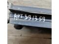 radiator-interkulera-skoda-octavia-a5-restailing-art-112317-small-2