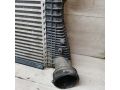 radiator-interkulera-skoda-octavia-a5-restailing-art-112317-small-3