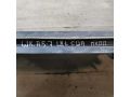 radiator-interkulera-skoda-octavia-a5-restailing-art-112317-small-4