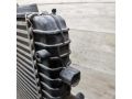 radiator-interkulera-skoda-octavia-a5-restailing-art-112317-small-5