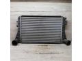 radiator-interkulera-skoda-octavia-a5-restailing-art-112317-small-6