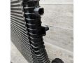 radiator-interkulera-skoda-octavia-a5-restailing-art-112317-small-7