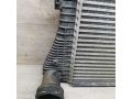 radiator-interkulera-skoda-octavia-a5-restailing-art-112317-small-8