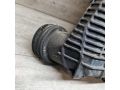 radiator-interkulera-skoda-octavia-a5-restailing-art-112317-small-9
