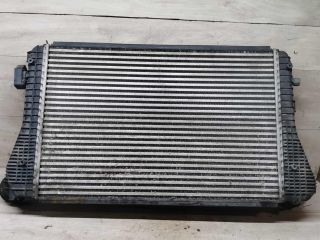 radiator-interkulera-skoda-octavia-a5-restailing-art-112317