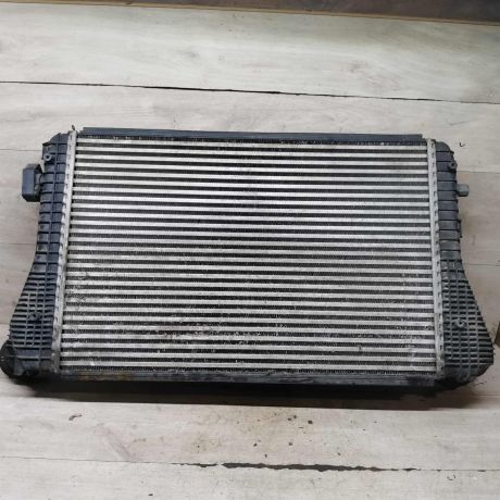 radiator-interkulera-skoda-octavia-a5-restailing-art-112317-big-0