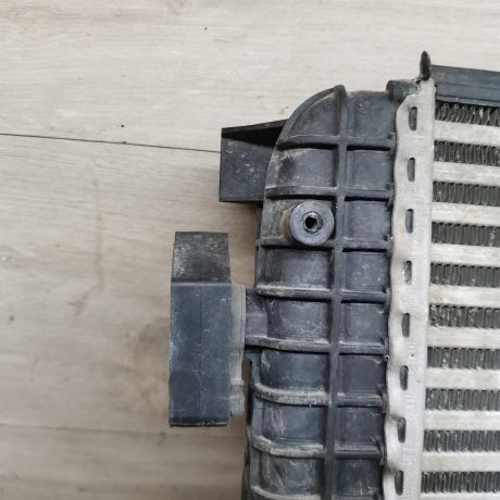 radiator-interkulera-skoda-octavia-a5-restailing-art-112317-big-1