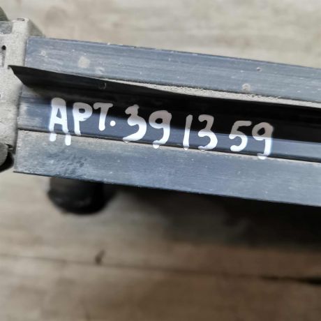 radiator-interkulera-skoda-octavia-a5-restailing-art-112317-big-2