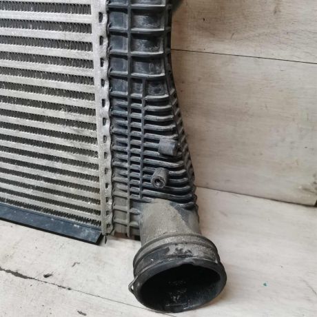 radiator-interkulera-skoda-octavia-a5-restailing-art-112317-big-3