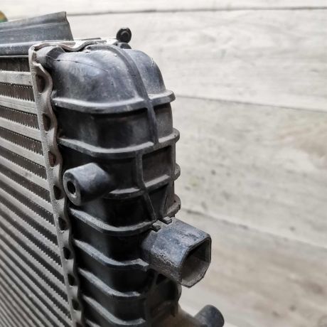 radiator-interkulera-skoda-octavia-a5-restailing-art-112317-big-5