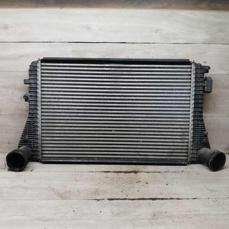 radiator-interkulera-skoda-octavia-a5-restailing-art-112317-big-6
