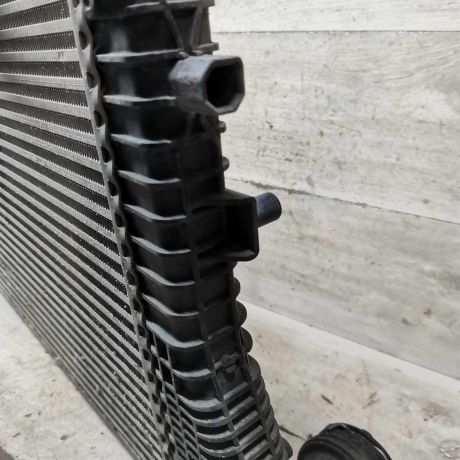 radiator-interkulera-skoda-octavia-a5-restailing-art-112317-big-7
