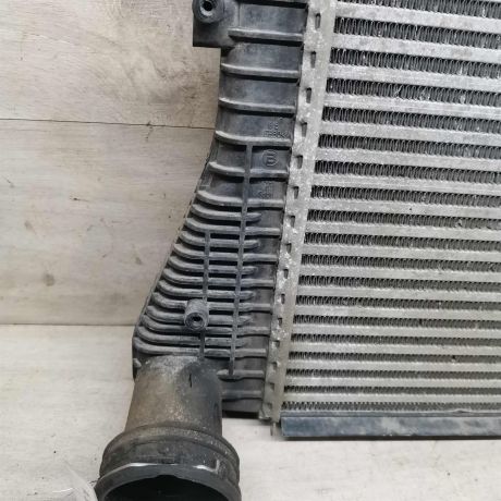 radiator-interkulera-skoda-octavia-a5-restailing-art-112317-big-8
