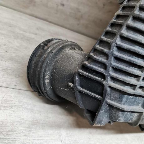 radiator-interkulera-skoda-octavia-a5-restailing-art-112317-big-9