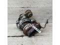 turbina-fiat-ducato-ii-art-112372-small-0