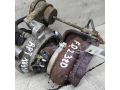 turbina-fiat-ducato-ii-art-112372-small-1