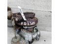 turbina-fiat-ducato-ii-art-112372-small-2