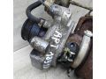 turbina-fiat-ducato-ii-art-112372-small-3
