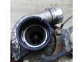 turbina-fiat-ducato-ii-art-112372-small-4