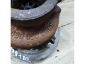 turbina-fiat-ducato-ii-art-112372-small-5