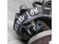turbina-fiat-ducato-ii-art-112372-small-6
