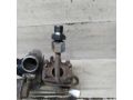 turbina-fiat-ducato-ii-art-112372-small-7