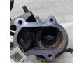 turbina-fiat-ducato-ii-art-112372-small-8